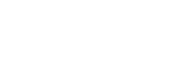 KiriWood Europe