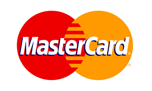 mastercard