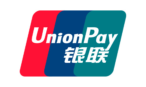 unionpay